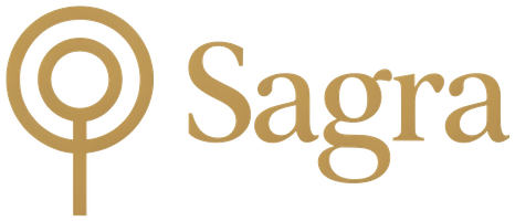 SAGRA